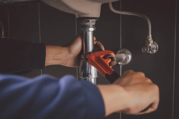 Best Affordable Plumber Near Me  in Norton, VA